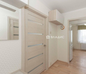 1-комн, 32кв м, этаж 2/9 ул Соколова-Соколенка, 16