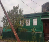 коттедж 40 кв м ул Красносельская, 71