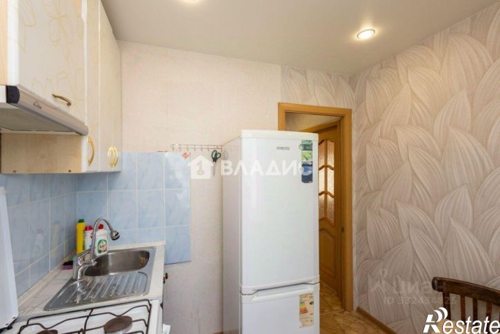 1-комн квартира пр-кт Ленина, 30,  д. 30