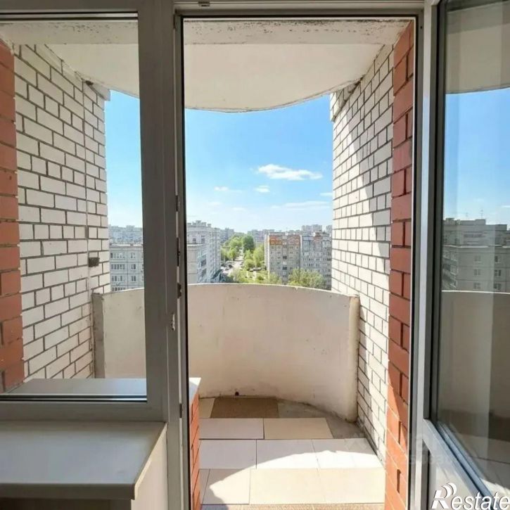 3-комн квартира ул Соколова-Соколенка, 11б,  д. 11б