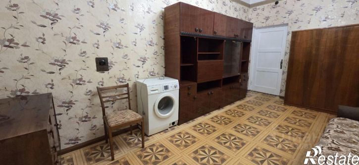 2-комн квартира ул Модорова, 6,  д. 6
