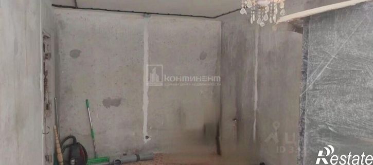 2-комн квартира ул Комиссарова, 2а,  д. 2а