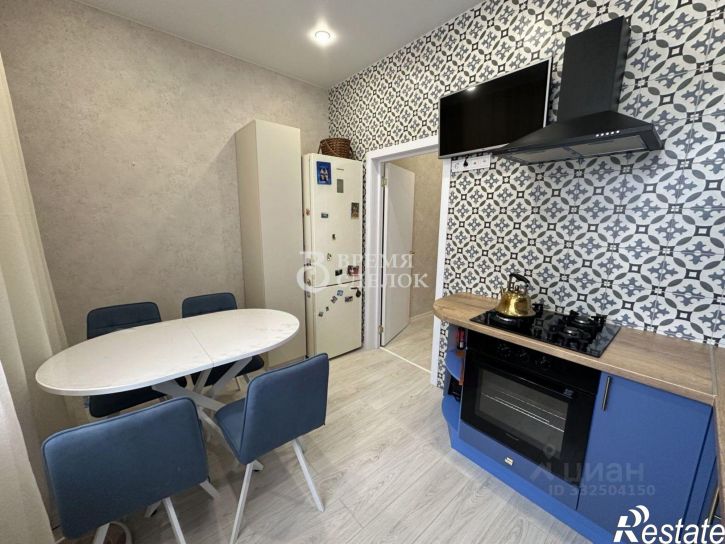 3-комн квартира ул Горького, 81,  д. 81