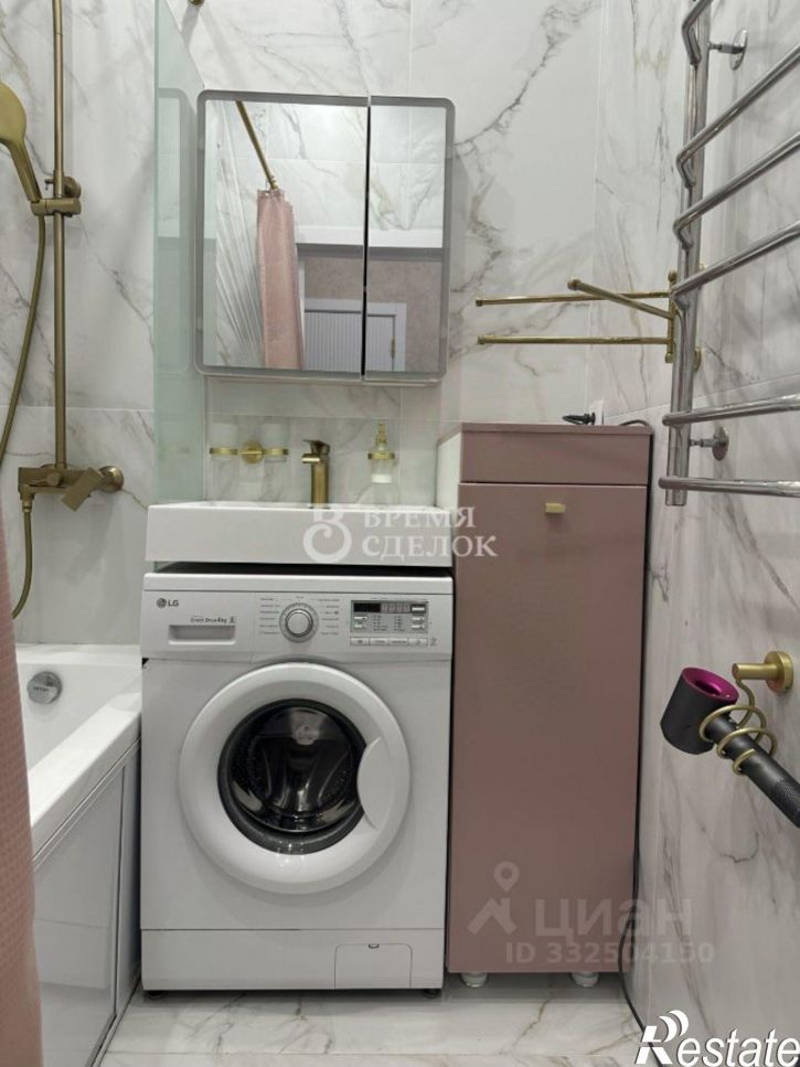 3-комн квартира ул Горького, 81,  д. 81