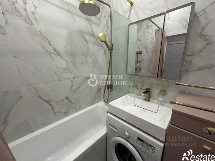 3-комн квартира ул Горького, 81,  д. 81