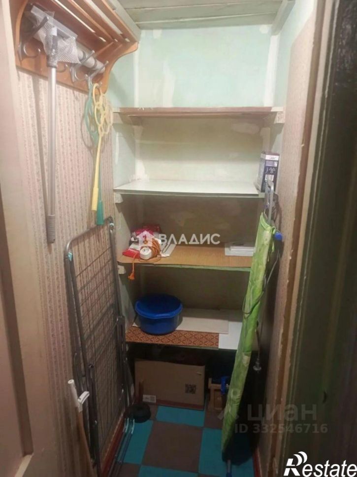 3-комн квартира ул Труда, 2,  д. 2