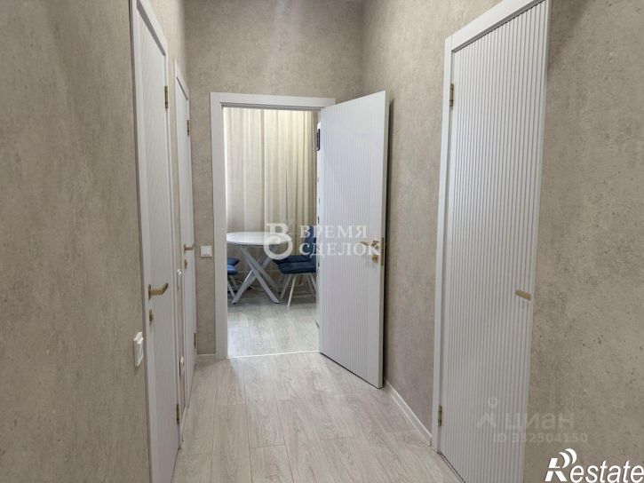 3-комн квартира ул Горького, 81,  д. 81