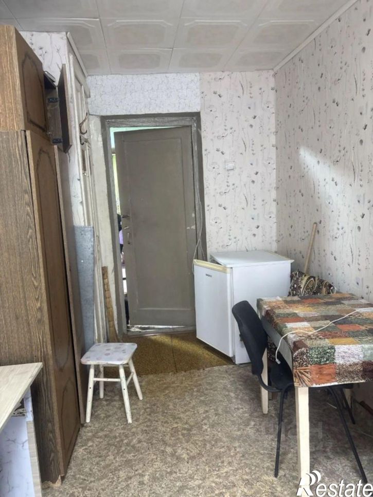 Комната ул Кирова, 13,  д. 13