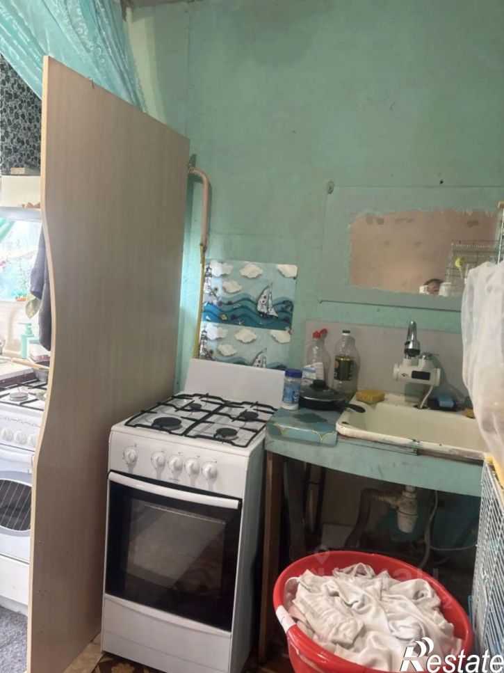 Комната ул Кирова, 13,  д. 13