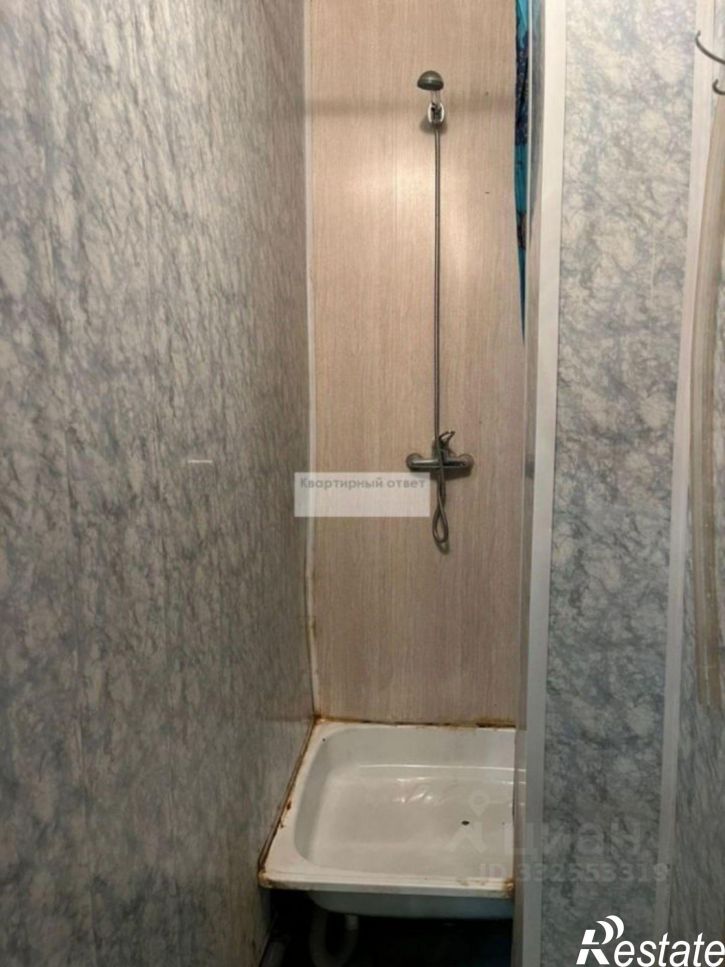 Комната ул 9 Января, 3,  д. 3