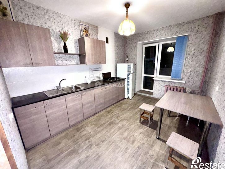 2-комн квартира Варваринский пр-д, 3,  д. 3