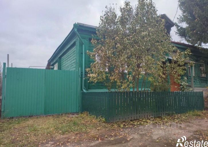 Коттедж/дом ул Красносельская, 71,  д. 71