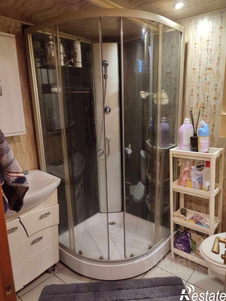 Коттедж/дом ул Красносельская, 71,  д. 71