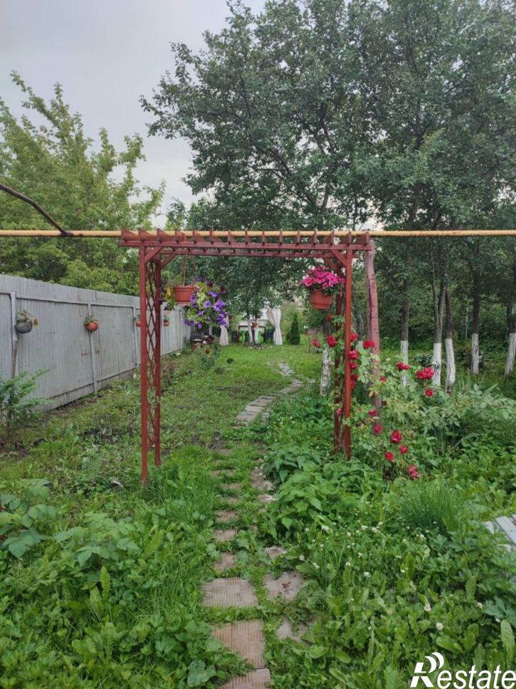 Коттедж/дом ул Красносельская, 71,  д. 71