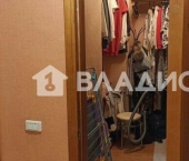 3-комн, 97кв м, этаж 7/8 ул Ново-Ямская, 21А