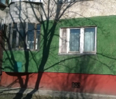 2-комн, 53кв м, этаж 1/9 ул Безыменского, 14