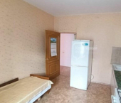 1-комн, 53кв м, этаж 4/6 Судогодское шоссе, 23г