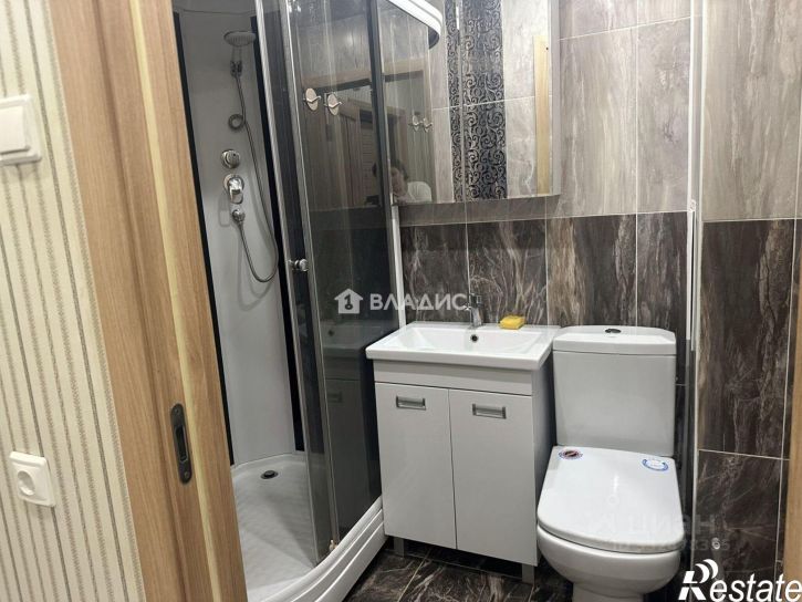 1-комн квартира ул Новгородская, 37 2,  д. 37 2,  к. 2