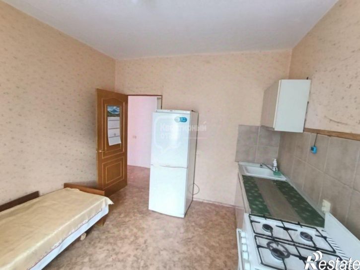 1-комн квартира Судогодское шоссе, 23г,  д. 23г