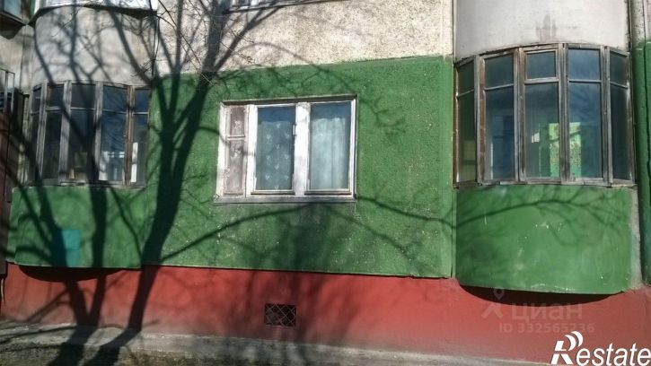 2-комн квартира ул Безыменского, 14,  д. 14