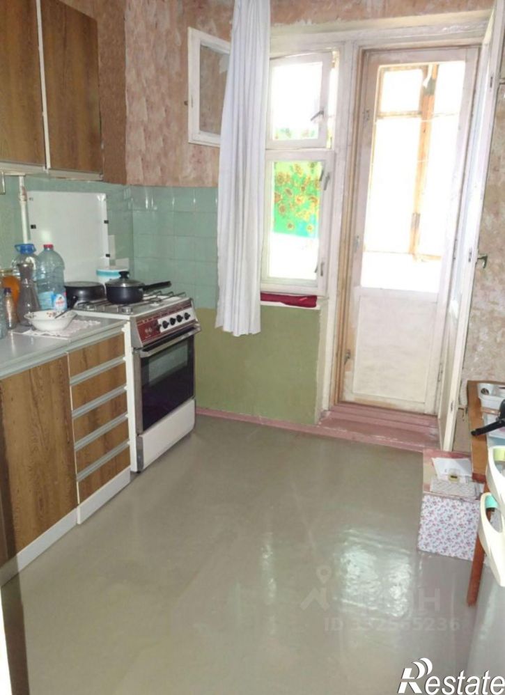 2-комн квартира ул Безыменского, 14,  д. 14