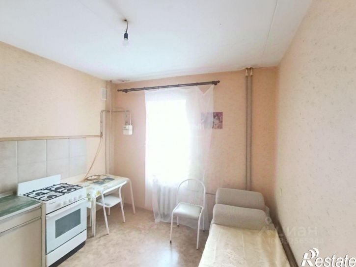 1-комн квартира Судогодское шоссе, 23г,  д. 23г