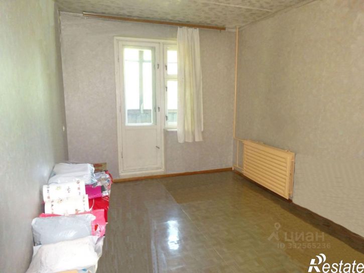 2-комн квартира ул Безыменского, 14,  д. 14