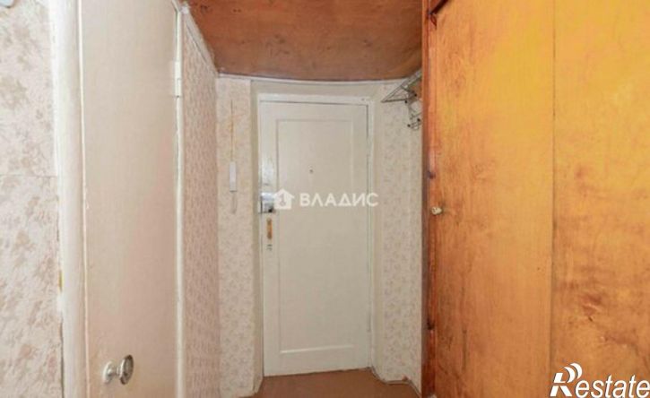 1-комн квартира Октябрьский пр-кт, 45А,  д. 45А