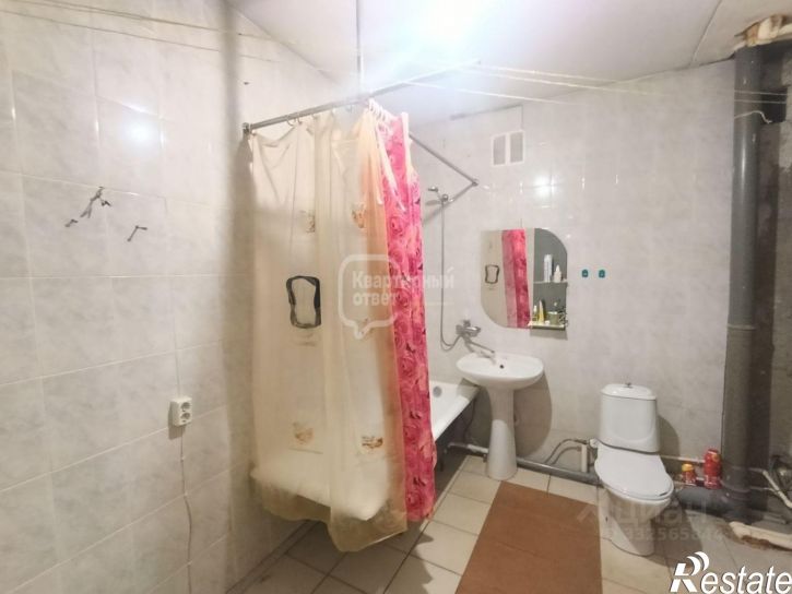 1-комн квартира Судогодское шоссе, 23г,  д. 23г