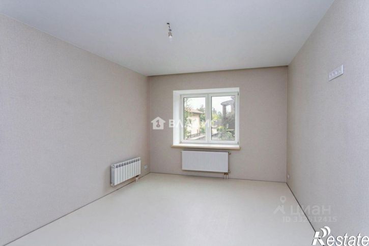 1-комн квартира Быковский пр-д, 19,  д. 19