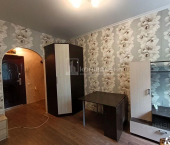 комната 70 кв м ул Полины Осипенко, 5