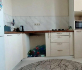 2-комн, 62кв м, этаж 4/14 ул Славная, 8