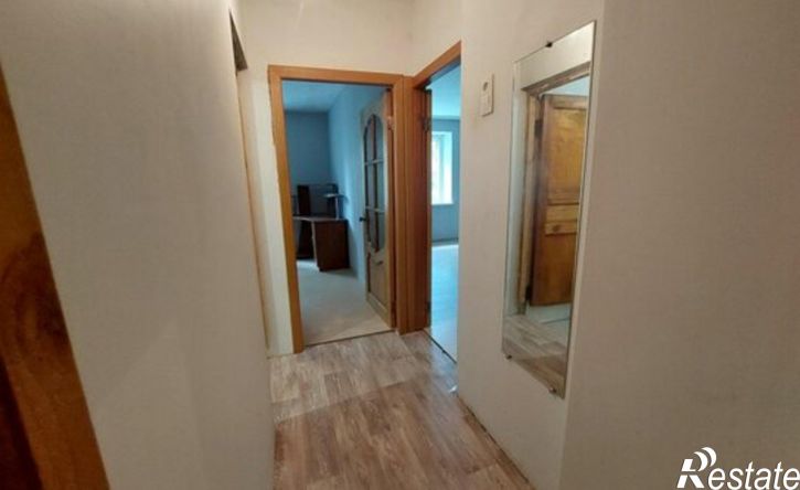 1-комн квартира ул Батурина, 37,  д. 37
