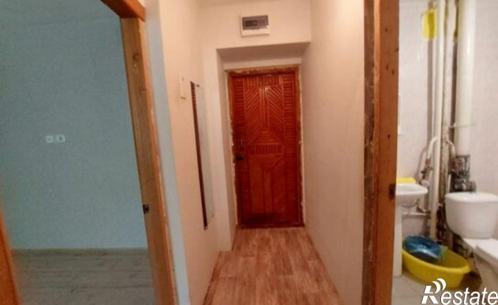 1-комн квартира ул Батурина, 37,  д. 37