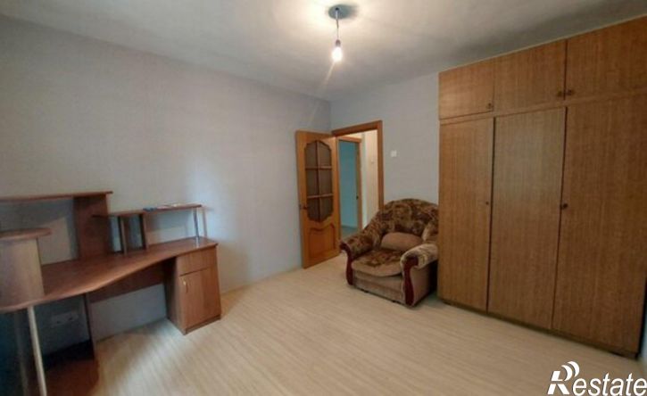 1-комн квартира ул Батурина, 37,  д. 37