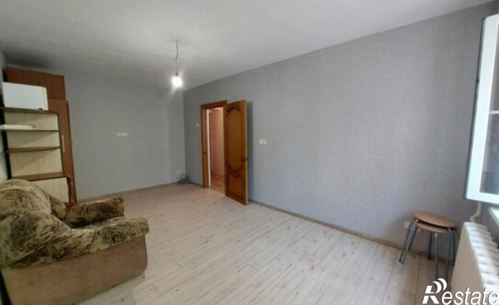 1-комн квартира ул Батурина, 37,  д. 37