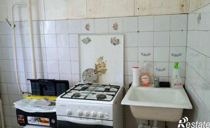 2-комн квартира ул Балакирева, 43,  д. 43