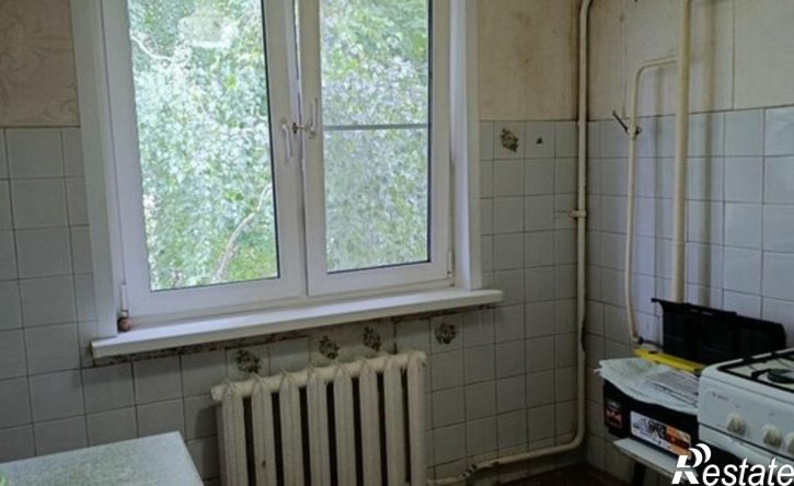 2-комн квартира ул Балакирева, 43,  д. 43