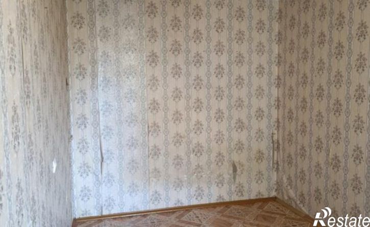 2-комн квартира ул Балакирева, 43,  д. 43