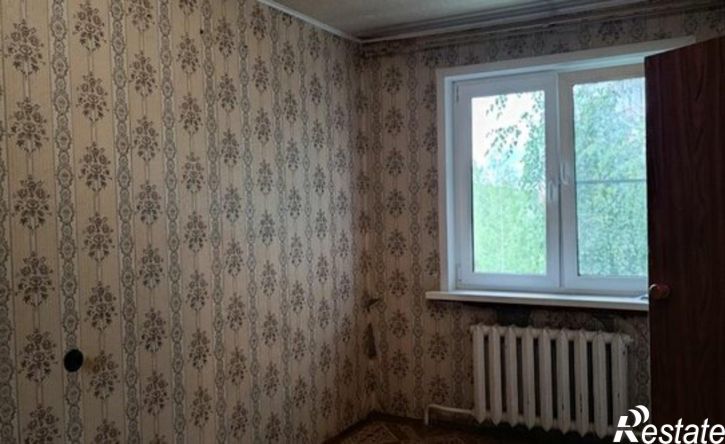2-комн квартира ул Балакирева, 43,  д. 43
