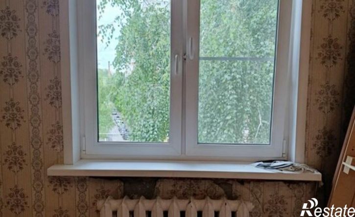 2-комн квартира ул Балакирева, 43,  д. 43