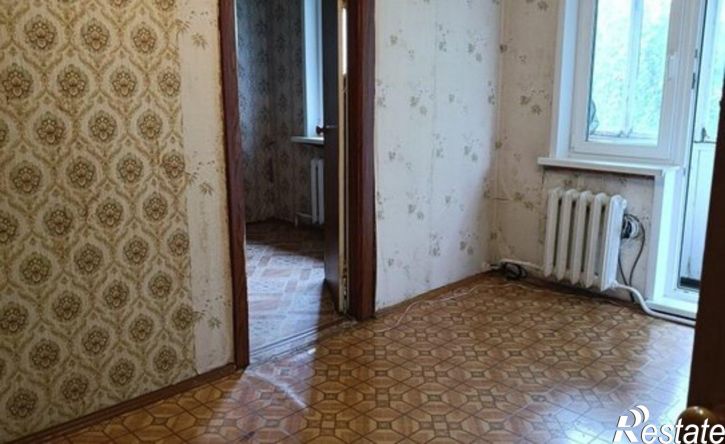2-комн квартира ул Балакирева, 43,  д. 43