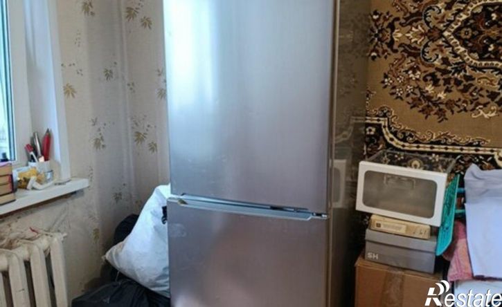 2-комн квартира ул Балакирева, 43,  д. 43