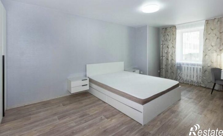 2-комн квартира ул Комиссарова, 28,  д. 28