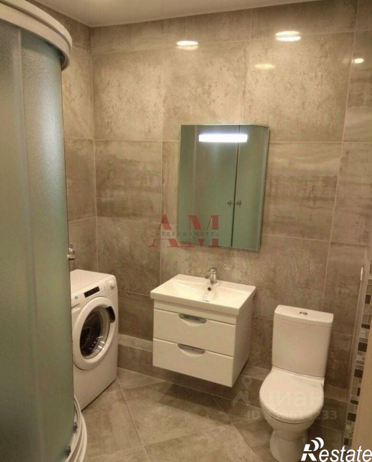 1-комн квартира ул Мира, 2Г,  д. 2Г