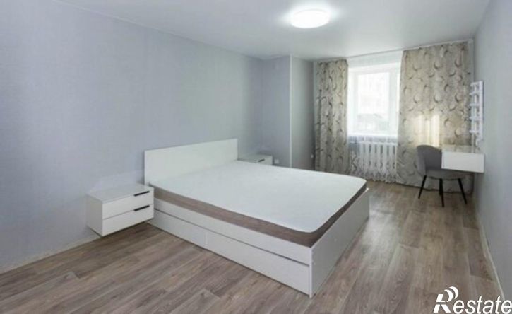 2-комн квартира ул Комиссарова, 28,  д. 28