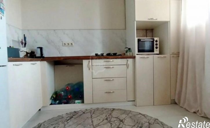 2-комн квартира ул Славная, 8,  д. 8