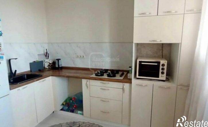 2-комн квартира ул Славная, 8,  д. 8