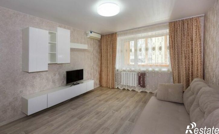 2-комн квартира ул Комиссарова, 28,  д. 28