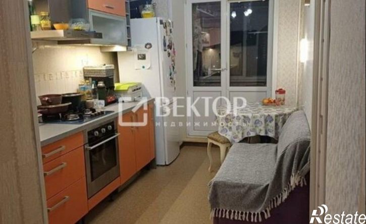2-комн квартира ул Горького, 85А,  д. 85А